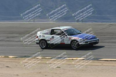 media/Oct-11-2025-Lucky Dog Racing (Sat) [[f5b53147c4]]/2-First Stint/4-Bowl/